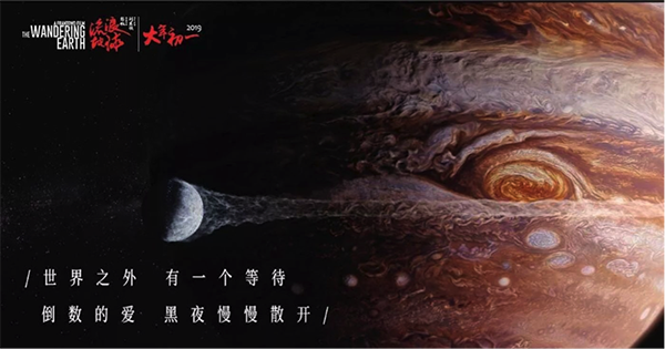 德克萨斯大学达拉斯毕业证哪里能办
